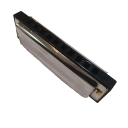 سازدهنی دیاتونیک هوهنر مدل بلوزبند