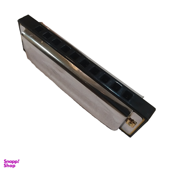 سازدهنی دیاتونیک هوهنر مدل بلوزبند