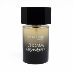 ادوپرفیوم مردانه پرفیوم فکتوری مدل L'Homme حجم 30 میلی‌ لیتر