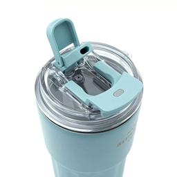 تراول ماگ سیتارایوری مدل ZF_026 گنجایش 360 میلی لیتر