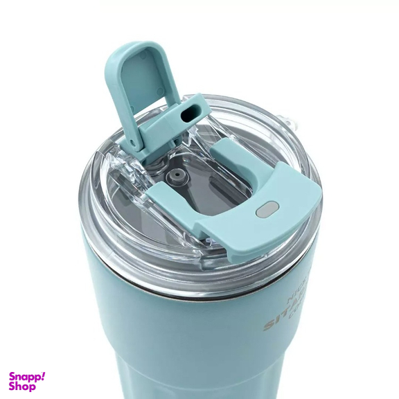 تراول ماگ سیتارایوری مدل ZF_026 گنجایش 360 میلی لیتر