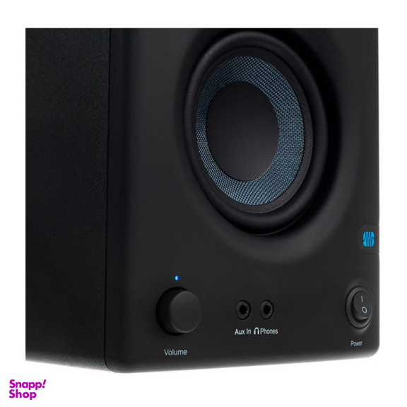 اسپیکر مانیتورینگ پریسونوس مدل Eris E3.5