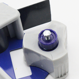 دستگاه چسب پهن مپل مکس مدل YP-24CM