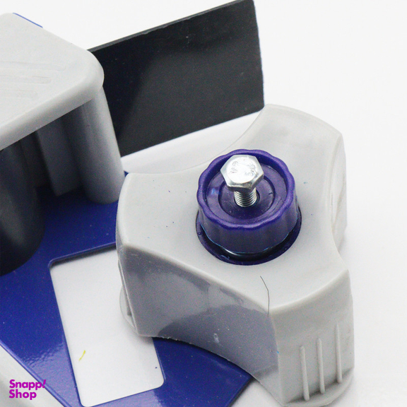 دستگاه چسب پهن مپل مکس مدل YP-24CM