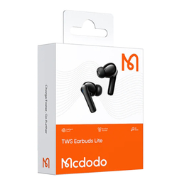 هندزفری بلوتوثی مک دو دو مدل B03 2780