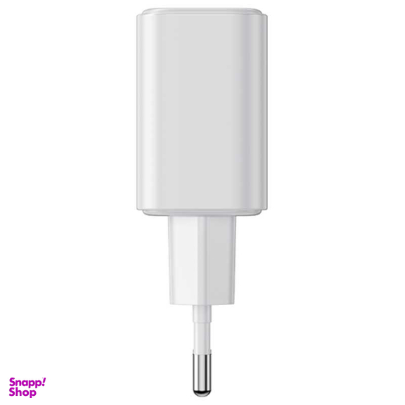 شارژر دیواری 20 وات جوی روم مدل JR-TCF05