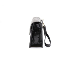 کیف پاسپورتی مدل اسپرت کد mrc179-10