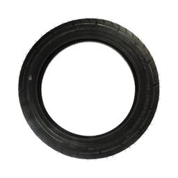 لاستیک عقب 90/90/14 یزد تایر کد WH1291020