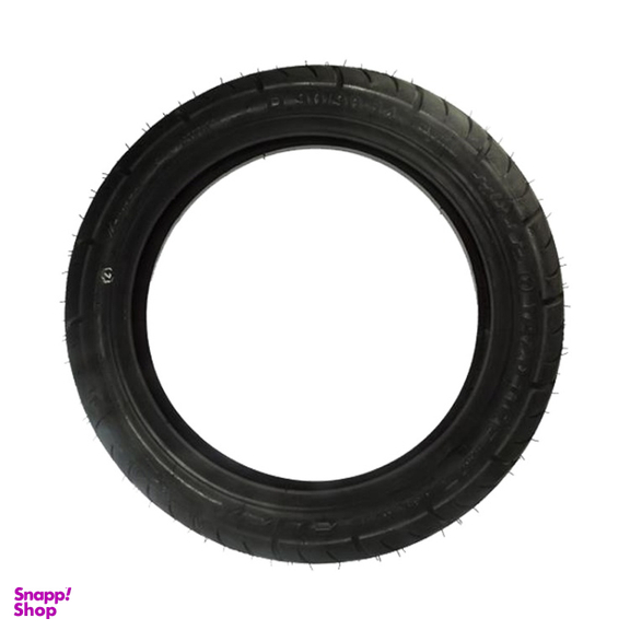 لاستیک عقب 90/90/14 یزد تایر کد WH1291020