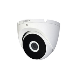 دوربین مداربسته آنالوگ داهوا مدل HAC-T2A41P-0280B-S2