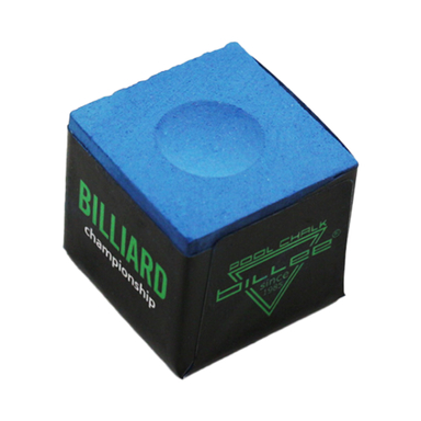 گچ بیلیارد کد BPG - Bl