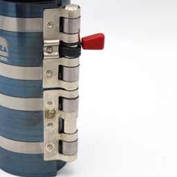 رینگ جمع کن خودرو مدل الفنت کد YP-KAMIYOONI-90-175MM