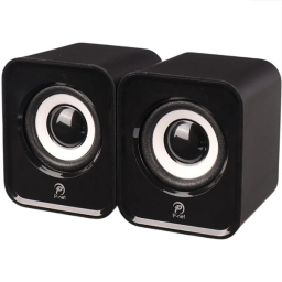 اسپیکر دسکتاپ پی نت کد U-2900