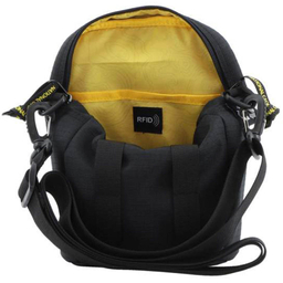کیف رودوشی نشنال جئوگرافیک مدل N21211 EXPLORER