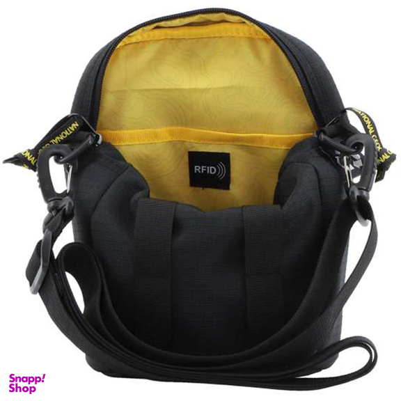 کیف رودوشی نشنال جئوگرافیک مدل N21211 EXPLORER