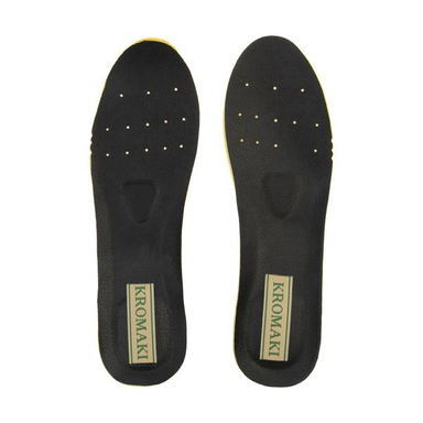 کفی طبی کروماکی کد km105 سایز 38