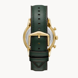 ساعت مچی عقربه ای مردانه فسیل مدل FS5599