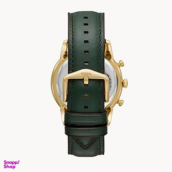 ساعت مچی عقربه ای مردانه فسیل مدل FS5599