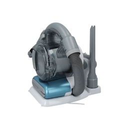 جارو شارژی دستی بلک اند دکر مدل PD1420LP