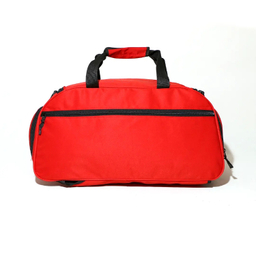 ساک ورزشی مدل N20643