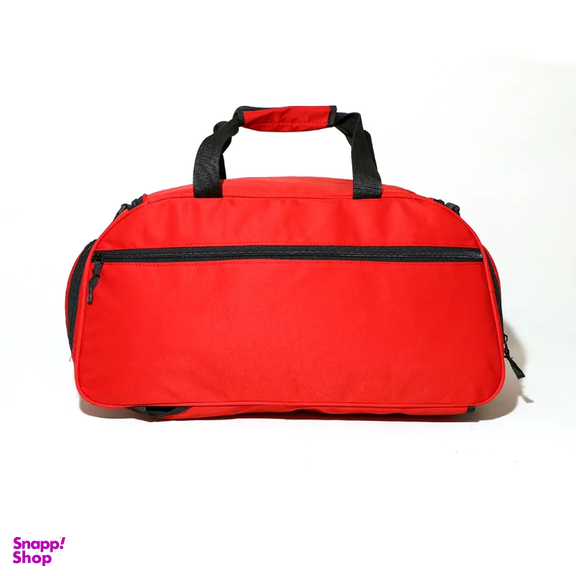 ساک ورزشی مدل N20643