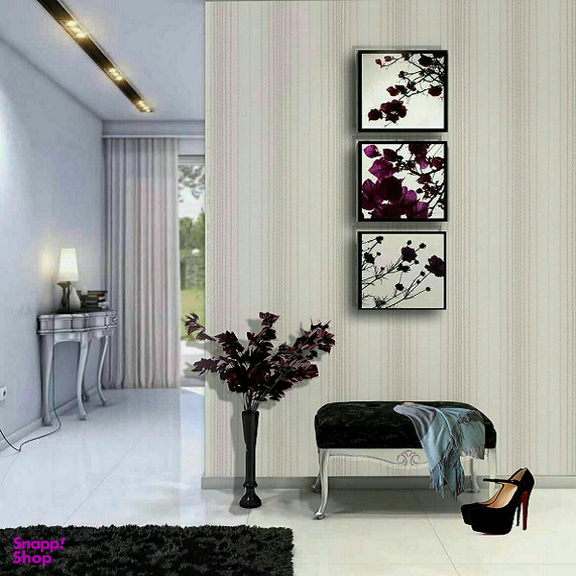 کاغذ دیواری مدل 3-93204