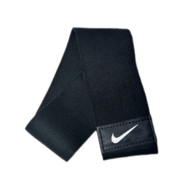 کش پیلاتس بدنسازی مدل 34CM NIKI