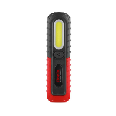 پرژکتور دستی رونیکس مدل RH-4275