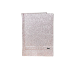 آلبوم عکس کد 2030