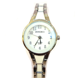 ساعت عقربه ای زنانه کد 1028