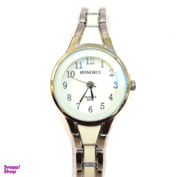 ساعت عقربه ای زنانه کد 1028