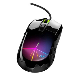 ماوس گیمینگ جنیوس مدل Scorpion M715