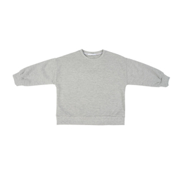 سویشرت پسرانه فیورلا مدل ملانژ 35586-45587