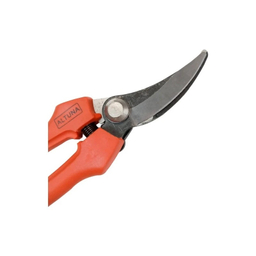 قیچی میوه چینی آلتونا مدل SMT-1260-SPAIN