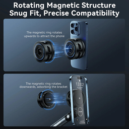 فن خنک کننده تلسین مدل P9-MPR-01