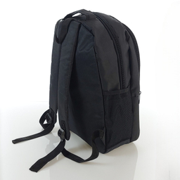 کوله پشتی مدرسه کد PG.CHP