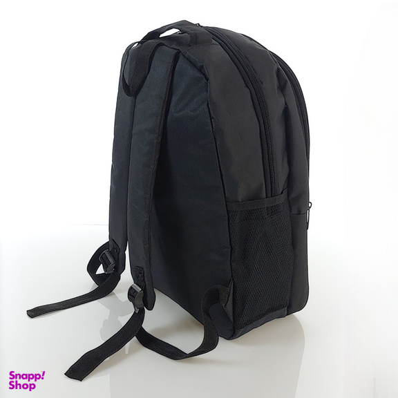 کوله پشتی مدرسه کد PG.CHP