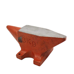 سندان مدل گوریلا کد YP-NA-3KG