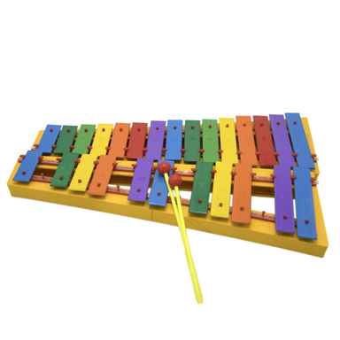 بازی آموزشی بلز رها مدل کروماتیک