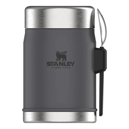 ظرف مسافرتی استنلی مدل All In One Food Jar