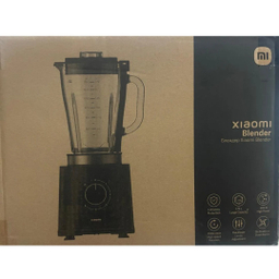 مخلوط کن 1.75 لیتری شیائومی مدل MLLJ001CM1A