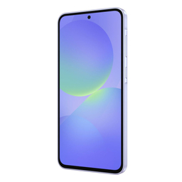 گوشی موبایل سامسونگ مدل Galaxy A36 دو سیم کارت ظرفیت 128 گیگابایت و رم 8 گیگابایت ویتنام