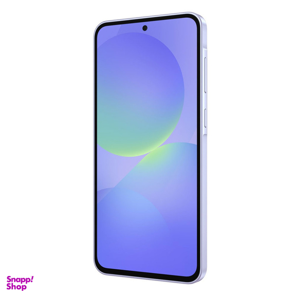 گوشی موبایل سامسونگ مدل Galaxy A36 دو سیم کارت ظرفیت 128 گیگابایت و رم 8 گیگابایت ویتنام