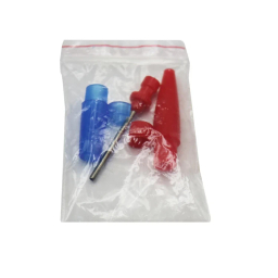 کمپرسور باد فندکی شیلدر مدل YP-SH-5501T