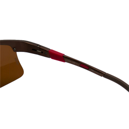 عینک آفتابی اسپرت مردانه اوکلی مدل 6103  UV400