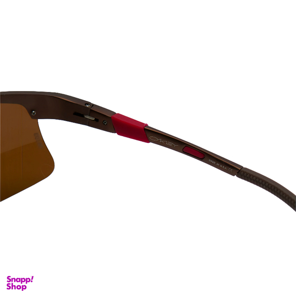 عینک آفتابی اسپرت مردانه اوکلی مدل 6103  UV400