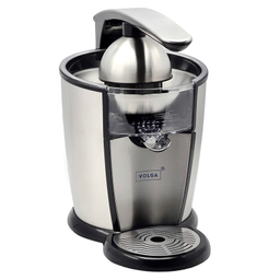 آب مرکبات گیری ولگا مدل 44-K