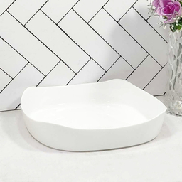 ظرف پخت گلدن اپال مدل کارین مجموعه 3 عددی