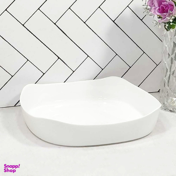 ظرف پخت گلدن اپال مدل کارین مجموعه 3 عددی