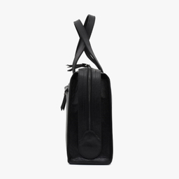 کیف رسمی و مجلسی زنانه چرم تهران کد 593MF